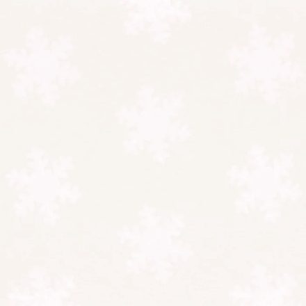 Camengo / Winter textil