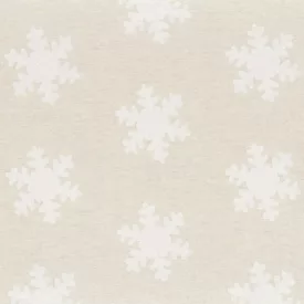 Camengo / Winter textil