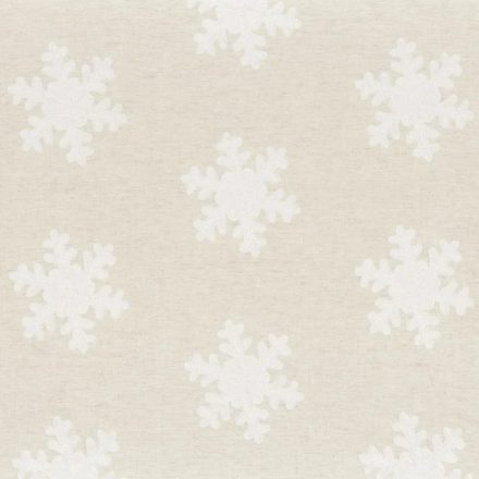 Camengo / Winter textil