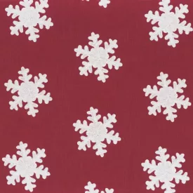 Camengo / Winter textil