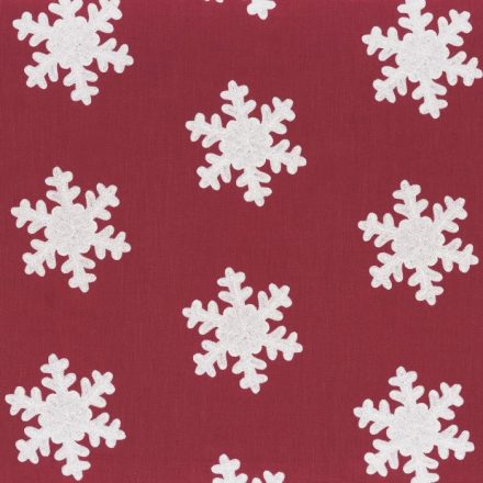 Camengo / Winter textil