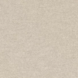 Camengo / Winter textil