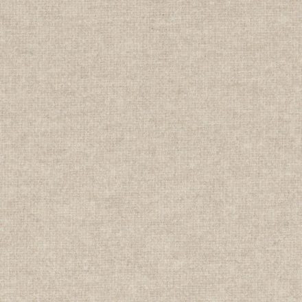Camengo / Winter textil