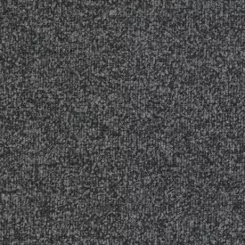 Camengo / Winter textil