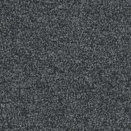 Camengo / Winter textil