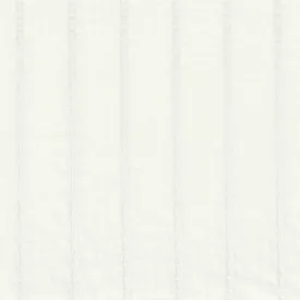 Camengo / Winter textil