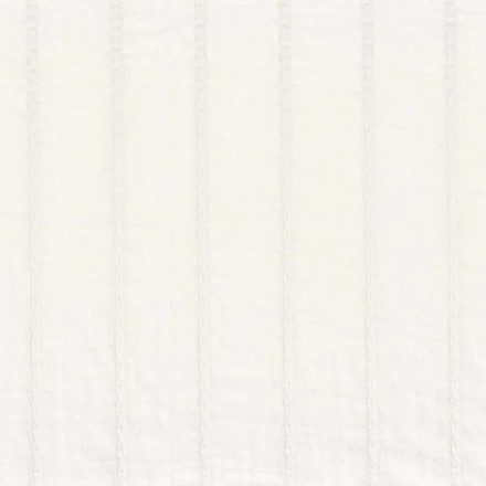 Camengo / Winter textil