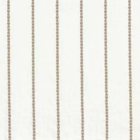 Camengo / Winter textil