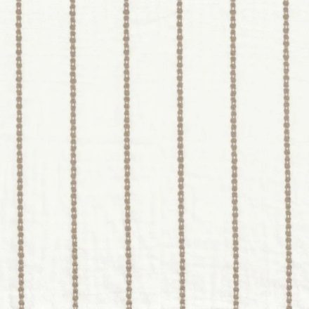Camengo / Winter textil