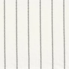 Camengo / Winter textil