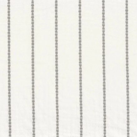 Camengo / Winter textil