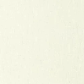 Camengo / Amitola textil