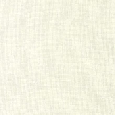 Camengo / Amitola textil