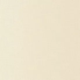 Camengo / Amitola textil