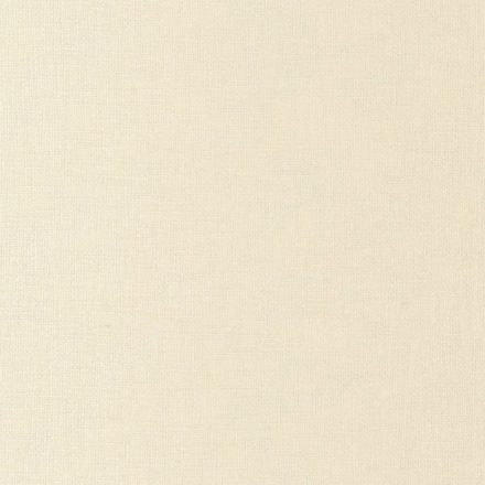 Camengo / Amitola textil