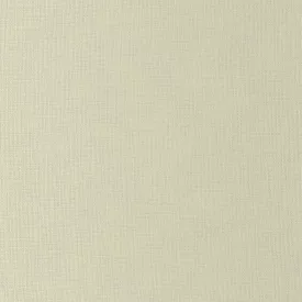 Camengo / Amitola textil