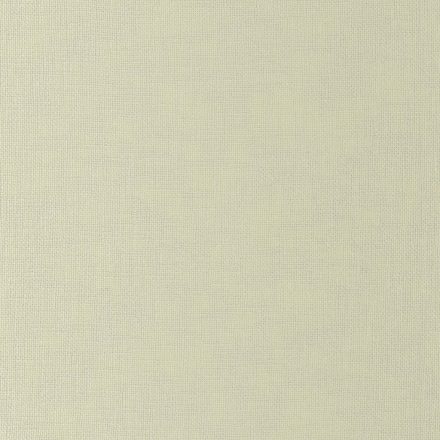Camengo / Amitola textil