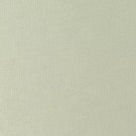 Camengo / Amitola textil