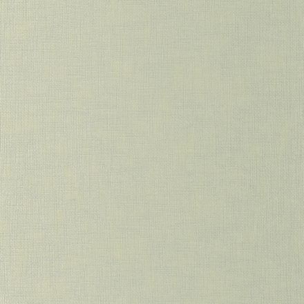 Camengo / Amitola textil