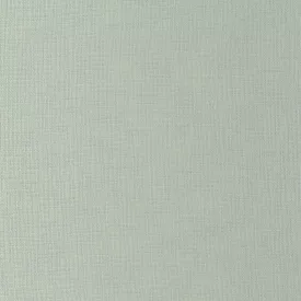 Camengo / Amitola textil