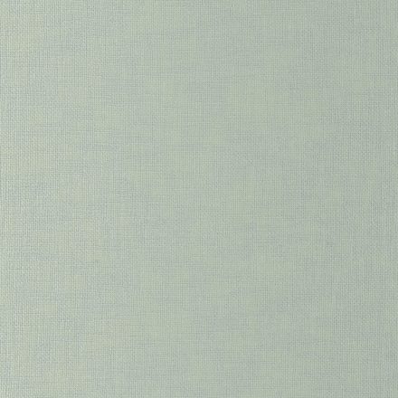 Camengo / Amitola textil
