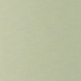 Camengo / Amitola textil