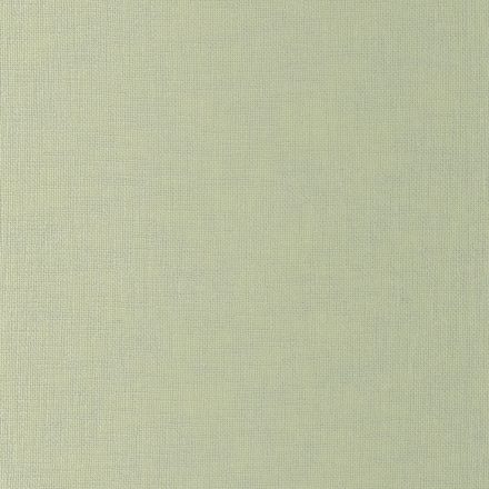 Camengo / Amitola textil