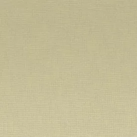 Camengo / Amitola textil