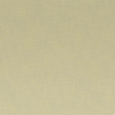Camengo / Amitola textil