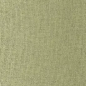 Camengo / Amitola textil