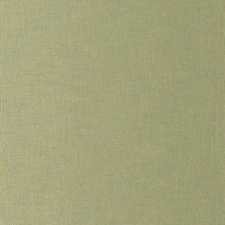 Camengo / Amitola textil