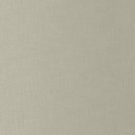 Camengo / Amitola textil