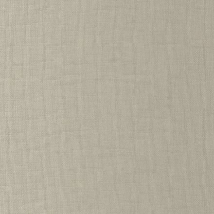Camengo / Amitola textil