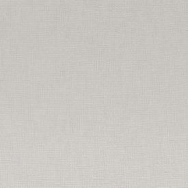 Camengo / Amitola textil