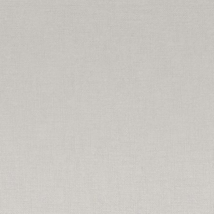 Camengo / Amitola textil