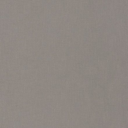 Camengo / Amitola textil