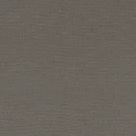 Camengo / Amitola textil