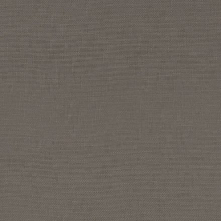 Camengo / Amitola textil