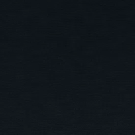 Camengo / Amitola textil