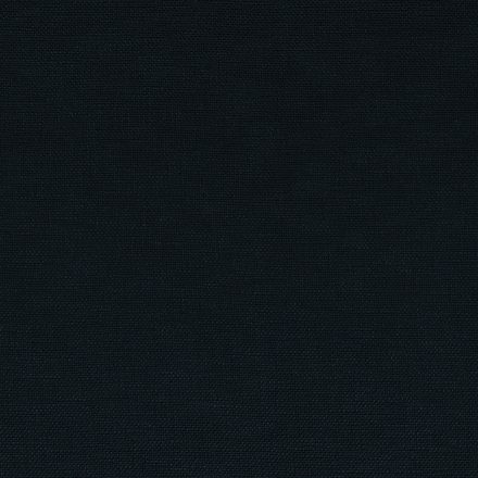 Camengo / Amitola textil