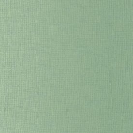 Camengo / Amitola textil