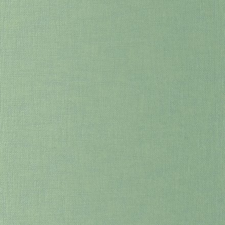 Camengo / Amitola textil