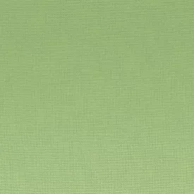 Camengo / Amitola textil