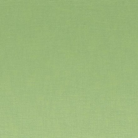 Camengo / Amitola textil