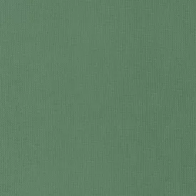 Camengo / Amitola textil