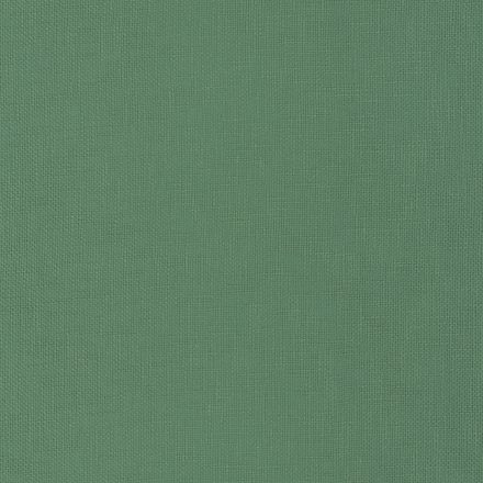 Camengo / Amitola textil