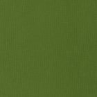 Camengo / Amitola textil