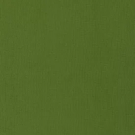 Camengo / Amitola textil