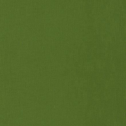 Camengo / Amitola textil