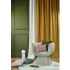 Camengo / Amitola textil